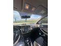 Temiz memurdan hyundai i20 115 bin km