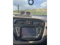 Temiz memurdan hyundai i20 115 bin km