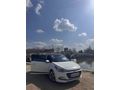 Temiz memurdan hyundai i20 115 bin km