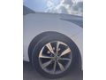 Temiz memurdan hyundai i20 115 bin km