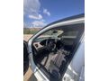 Temiz memurdan hyundai i20 115 bin km