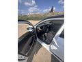 Temiz memurdan hyundai i20 115 bin km