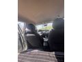 Temiz memurdan hyundai i20 115 bin km
