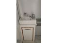 SAHİBİNDEN BAKIMLI MOTO KARAVAN