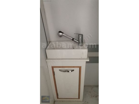 SAHİBİNDEN BAKIMLI MOTO KARAVAN