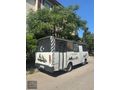 SAHİBİNDEN BAKIMLI MOTO KARAVAN