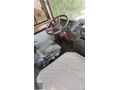 SAHİBİNDEN BAKIMLI MOTO KARAVAN