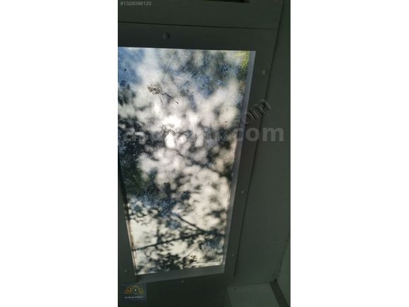 SAHİBİNDEN BAKIMLI MOTO KARAVAN