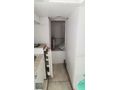 SAHİBİNDEN BAKIMLI MOTO KARAVAN