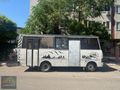 SAHİBİNDEN BAKIMLI MOTO KARAVAN