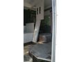 SAHİBİNDEN BAKIMLI MOTO KARAVAN