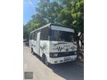 SAHİBİNDEN BAKIMLI MOTO KARAVAN