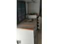 SAHİBİNDEN BAKIMLI MOTO KARAVAN