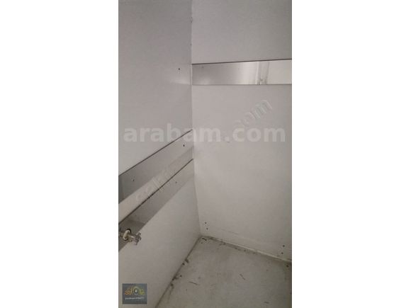SAHİBİNDEN BAKIMLI MOTO KARAVAN