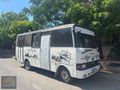 SAHİBİNDEN BAKIMLI MOTO KARAVAN