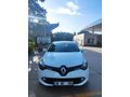 Sahibinden Renault Clio  4