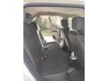 Sahibinden Renault Clio  4