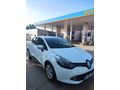 Sahibinden Renault Clio  4