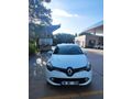 Sahibinden Renault Clio  4