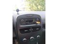 Sahibinden Renault Clio  4