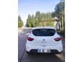 Sahibinden Renault Clio  4