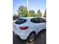 Sahibinden Renault Clio  4