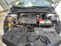 Sahibinden Renault Clio  4