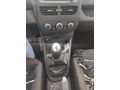 Sahibinden Renault Clio  4