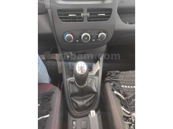 Sahibinden Renault Clio  4