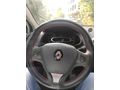 Sahibinden Renault Clio  4