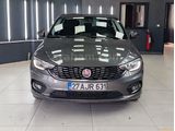 Galeriden Fiat Egea 1.4 Fire Urban Plus 2020 Model Kocaeli 61.000 km Gri