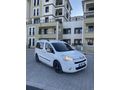 Sahibinden Citroen Berlingo 1.6 HDi Combi X 2010 Model 