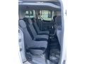Sahibinden Citroen Berlingo 1.6 HDi Combi X 2010 Model 