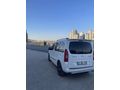 Sahibinden Citroen Berlingo 1.6 HDi Combi X 2010 Model 