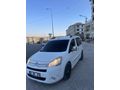Sahibinden Citroen Berlingo 1.6 HDi Combi X 2010 Model 