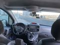 Sahibinden Citroen Berlingo 1.6 HDi Combi X 2010 Model 