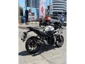 Sahibinden Yamaha YZF R25