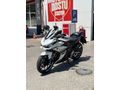 Sahibinden Yamaha YZF R25