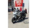 Sahibinden Yamaha YZF R25