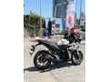 Sahibinden Yamaha YZF R25