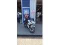 Sahibinden Yamaha YZF R25