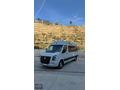 Sifir Ozel Dizayn Full Karavan