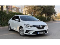 Sahibinden Renault Megane 1.3 TCe Joy Comfort 2022 Model