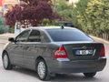 Sahibinden Toyota Corolla 1.6 Terra 2006 Model 