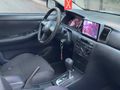 Sahibinden Toyota Corolla 1.6 Terra 2006 Model 