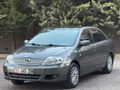 Sahibinden Toyota Corolla 1.6 Terra 2006 Model 