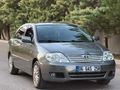 Sahibinden Toyota Corolla 1.6 Terra 2006 Model 