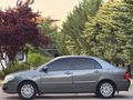 Sahibinden Toyota Corolla 1.6 Terra 2006 Model 