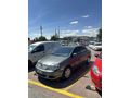 Sahibinden Toyota Corolla 1.6 Terra 2006 Model 
