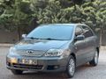 Sahibinden Toyota Corolla 1.6 Terra 2006 Model 
